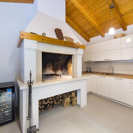 Holiday Home Lago Verde Peracko Blato ภายนอก รูปภาพ